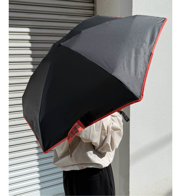 JOURNAL STANDARD relume「《予約》【KiU/キウ】  ALL WEATHER UMBRELLA：傘」|傘|