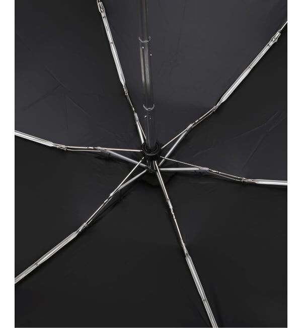 JOURNAL STANDARD relume「《予約》【KiU/キウ】  ALL WEATHER UMBRELLA：傘」|傘|