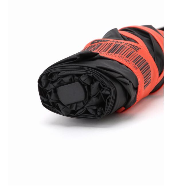 JOURNAL STANDARD relume「《予約》【KiU/キウ】  ALL WEATHER UMBRELLA：傘」|傘|