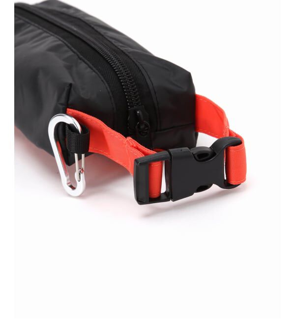 JOURNAL STANDARD relume「《予約》【KiU/キウ】  ALL WEATHER UMBRELLA：傘」|傘|