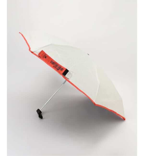 JOURNAL STANDARD relume「《予約》【KiU/キウ】  ALL WEATHER UMBRELLA：傘」|傘|