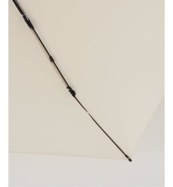 JOURNAL STANDARD relume「《予約》【TRADITIONAL WEATHERWEAR】LIGHT WEIGHT UMBRELLA：晴雨兼用折りたたみ傘」|傘|