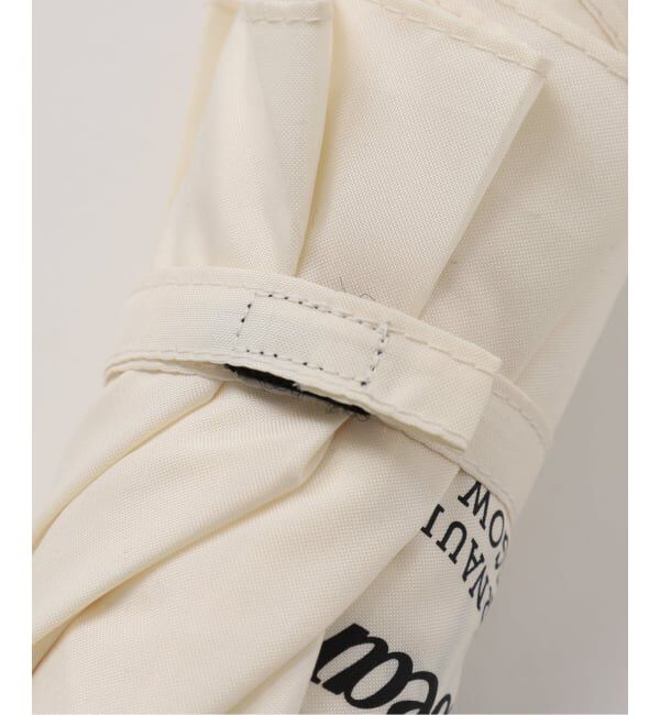 JOURNAL STANDARD relume「《予約》【TRADITIONAL WEATHERWEAR】LIGHT WEIGHT UMBRELLA：晴雨兼用折りたたみ傘」|傘|