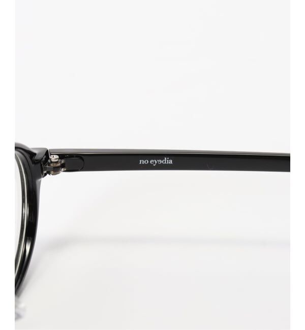 JOURNAL STANDARD relume「【NOEYEDIA/ノーアイディア】NE-464：メガネ」|メガネ|