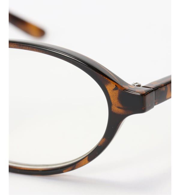 JOURNAL STANDARD relume「【NOEYEDIA/ノーアイディア】NE-464：メガネ」|メガネ|