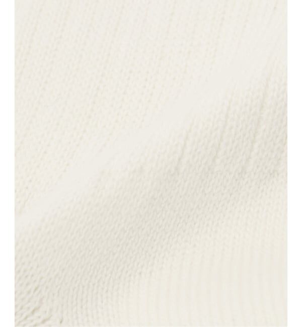 JOURNAL STANDARD relume「【ROSTER SOX /ロスターソックス】 WWHATS UP SOCKS」|ソックス|