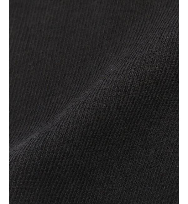 journal standard luxe「シャコウ SOCKS」|ソックス|