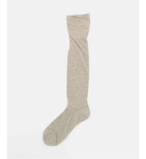journal standard luxe「シャコウ SOCKS」|ソックス|