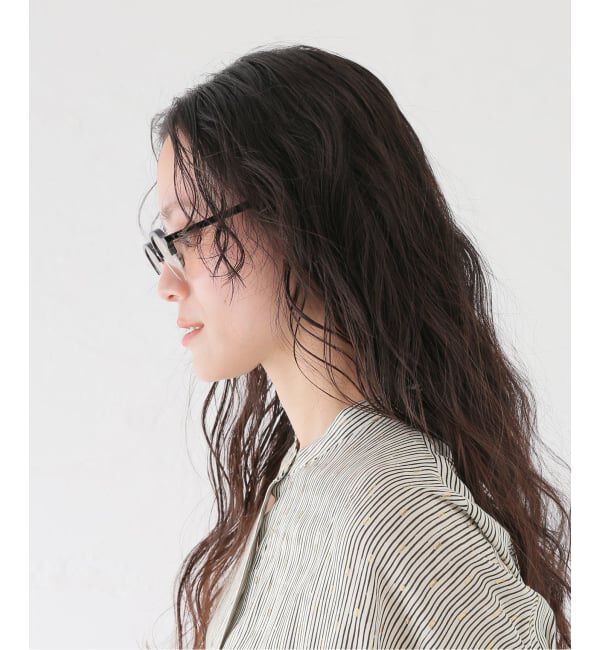 journal standard L'essage「【KEARNY/カーニー】uhuy：メガネ」|メガネ|