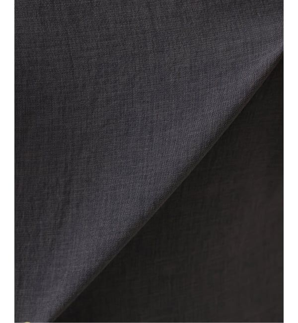 journal standard luxe「トロピカルベスト」|ダウンベスト・ベスト|