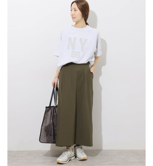 JOURNAL STANDARD relume「【NIKE/ナイキ】 P-6000:スニーカー」|スニーカー|