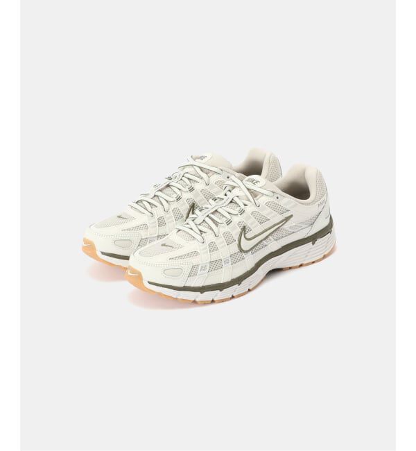 JOURNAL STANDARD relume「【NIKE/ナイキ】 P-6000:スニーカー」|スニーカー|