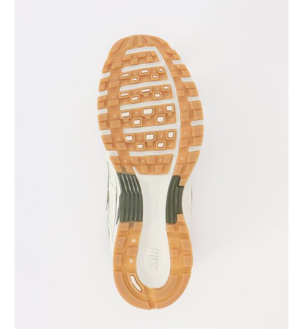 JOURNAL STANDARD relume「【NIKE/ナイキ】 P-6000:スニーカー」|スニーカー|