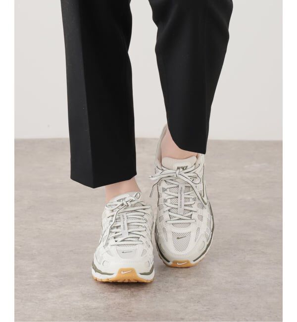 JOURNAL STANDARD relume「【NIKE/ナイキ】 P-6000:スニーカー」|スニーカー|