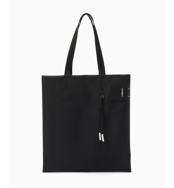 JOURNAL STANDARD「COTE&CIEL TODO SATELITE」|トートバッグ|