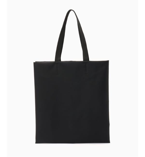 JOURNAL STANDARD「COTE&CIEL TODO SATELITE」|トートバッグ|