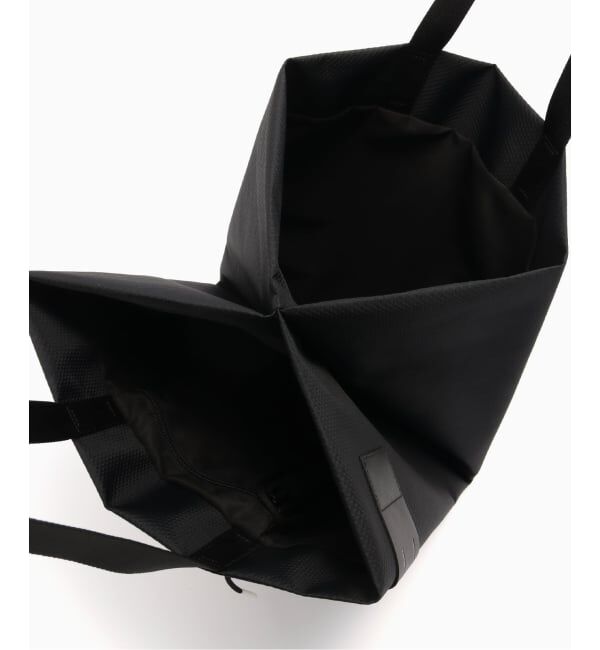 JOURNAL STANDARD「COTE&CIEL TODO SATELITE」|トートバッグ|