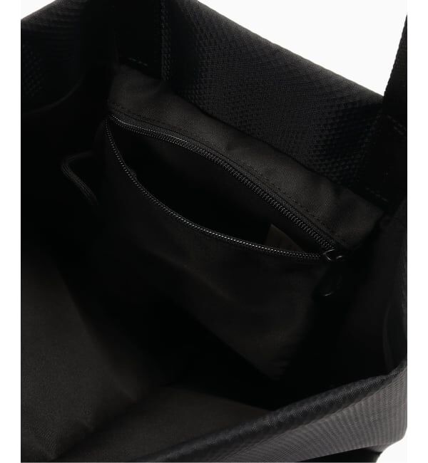 JOURNAL STANDARD「COTE&CIEL TODO SATELITE」|トートバッグ|