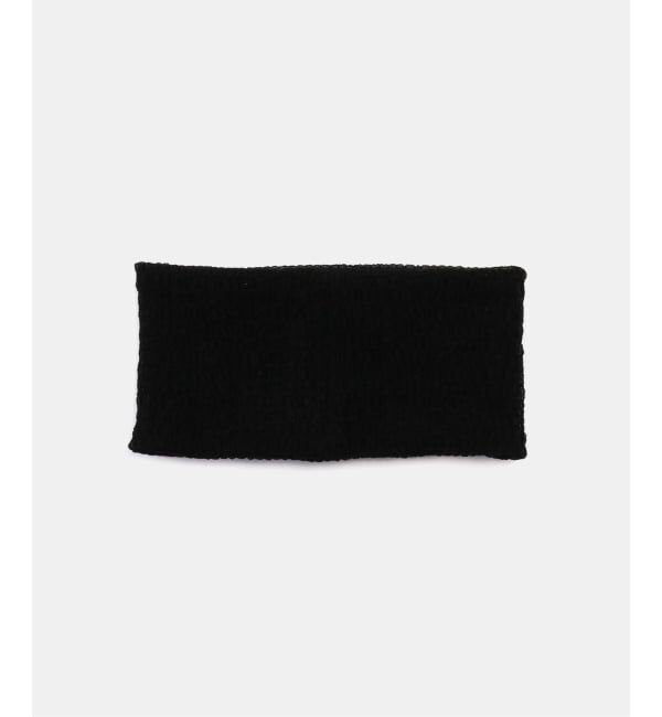 JOURNAL STANDARD relume「【La Maison de Lyllis / ラ メゾン ド リリス】 LOEN BAND」|その他|