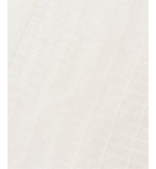 JOURNAL STANDARD relume「【La Maison de Lyllis / ラ メゾン ド リリス】 LOEN BAND」|その他|