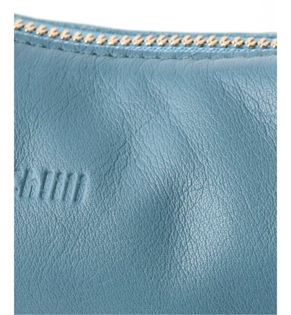 NOBLE「【ch!iii】ONE SHOULDER バッグ」|ハンドバッグ|