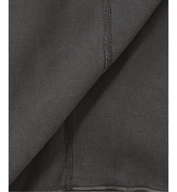 Spick and Span「Champion/チャンピオン REVERSE WEAVE SHORT SLEEVE SWEA」|スウェット・ジャージ|