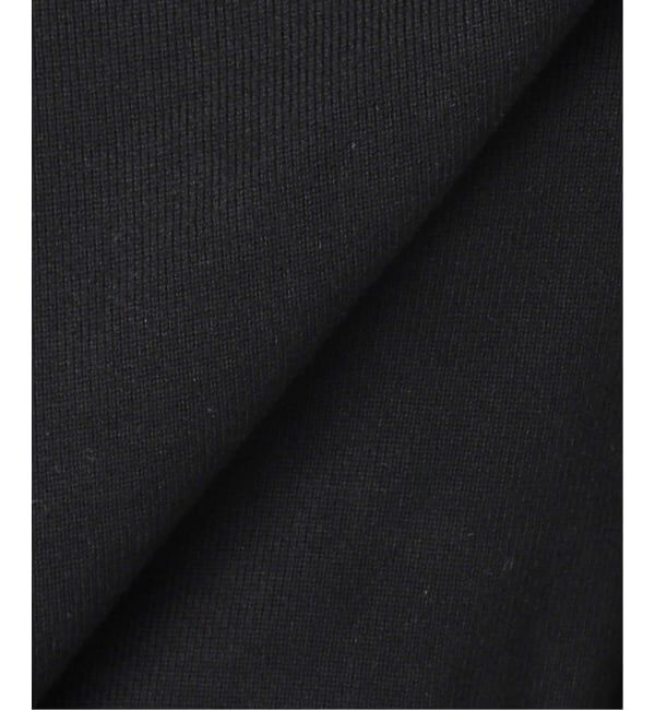 NOBLE「《追加・セットアップ対応》スビンコットンスウェットトップス」|スウェット・ジャージ|