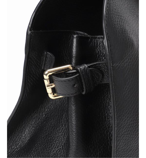 Spick and Span「《新色あり / 追加4》MILOS / ミロス 別注ボストンバッグ *」|ボストンバッグ|