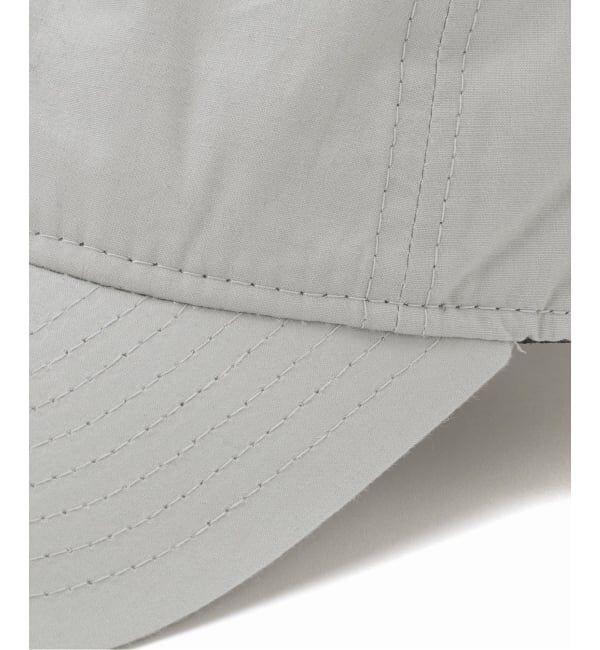 Spick and Span「NEW ERA / ニューエラ MLB Typewriter」|キャップ・キャスケット|