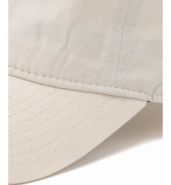 Spick and Span「NEW ERA / ニューエラ MLB Typewriter」|キャップ・キャスケット|