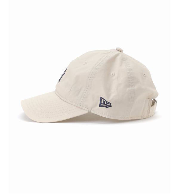 Spick and Span「NEW ERA / ニューエラ MLB Typewriter」|キャップ・キャスケット|