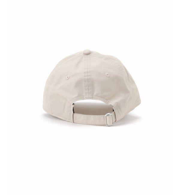 Spick and Span「NEW ERA / ニューエラ MLB Typewriter」|キャップ・キャスケット|