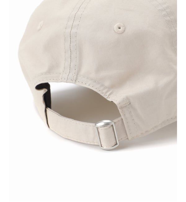 Spick and Span「NEW ERA / ニューエラ MLB Typewriter」|キャップ・キャスケット|