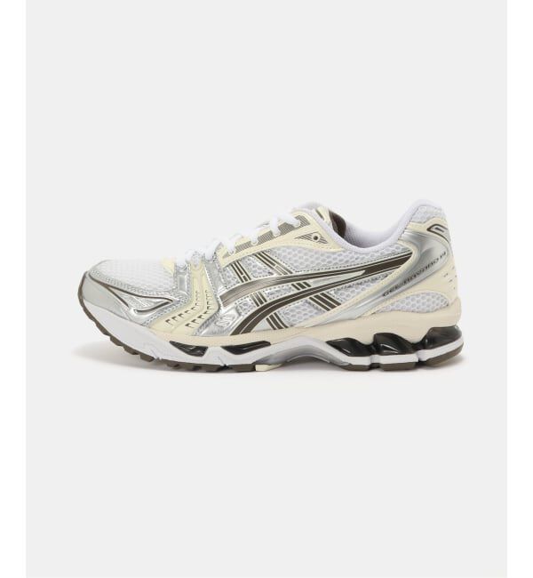 Spick and Span「ASICS / アシックス GEL-KAYANO14」|スニーカー|