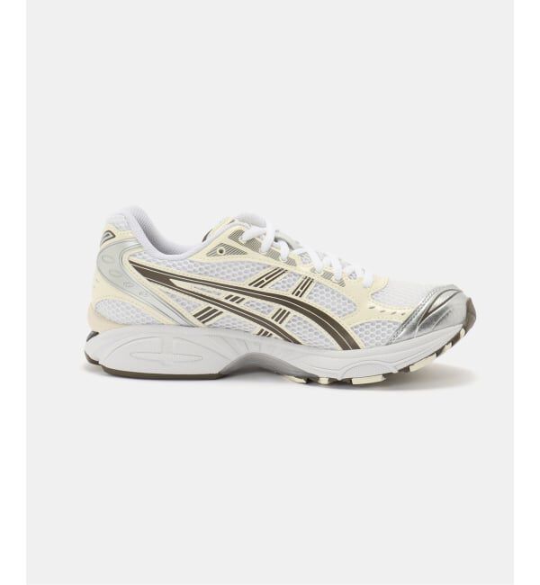 Spick and Span「ASICS / アシックス GEL-KAYANO14」|スニーカー|