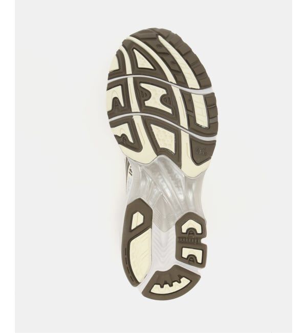 Spick and Span「ASICS / アシックス GEL-KAYANO14」|スニーカー|