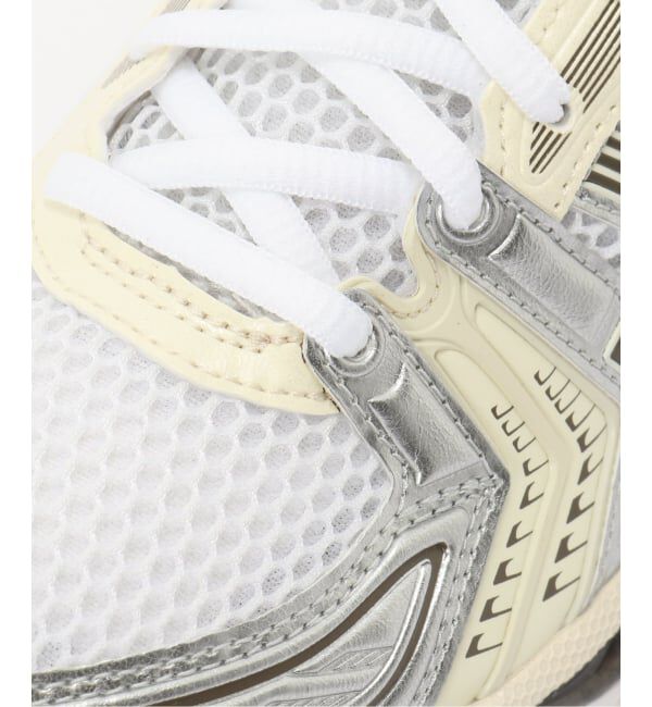 Spick and Span「ASICS / アシックス GEL-KAYANO14」|スニーカー|