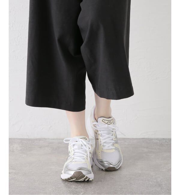 Spick and Span「ASICS / アシックス GEL-KAYANO14」|スニーカー|