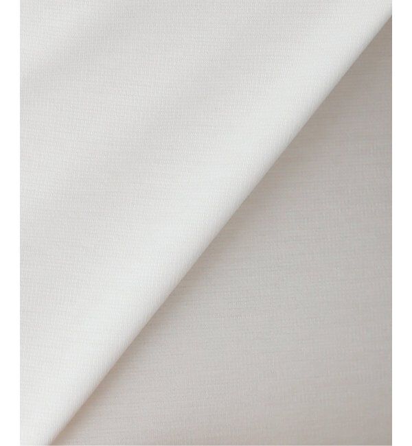  「《追加6》カップ付きキャミソール」|インナー|