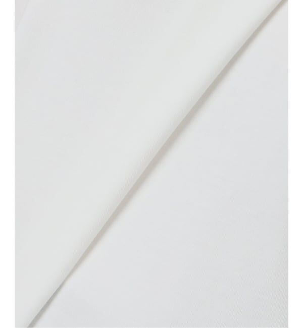  「《予約》【洗える】接触冷感スムースハイネックプルオーバー」|Tシャツ・カットソー|