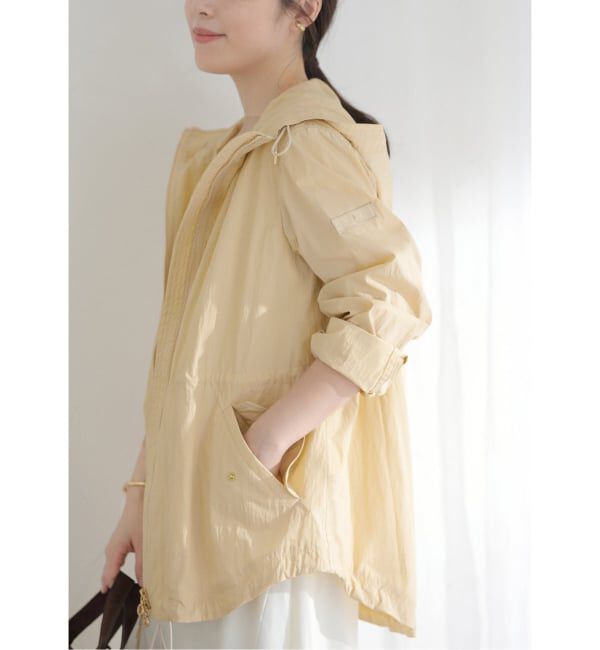  「TATRAS/タトラス DEMETRIA」|その他|