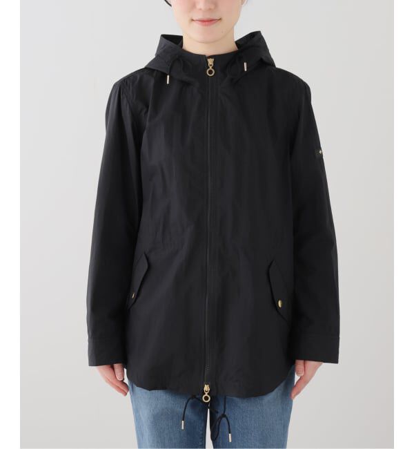  「TATRAS/タトラス DEMETRIA」|その他|