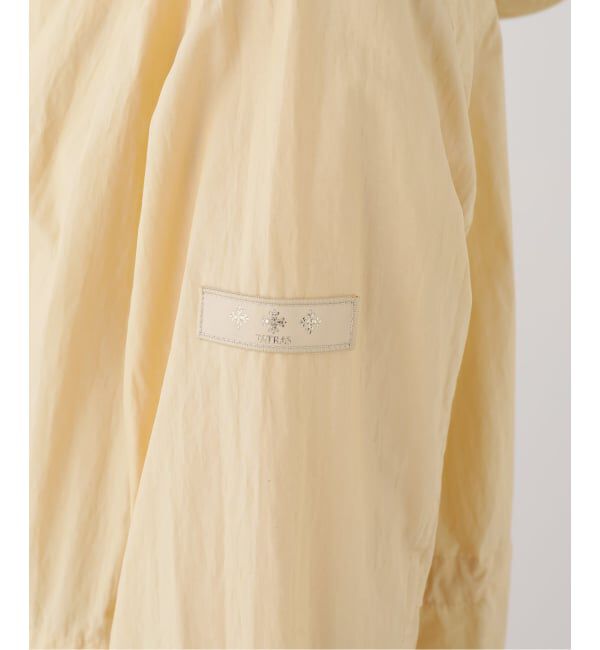  「TATRAS/タトラス DEMETRIA」|その他|