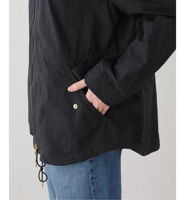  「TATRAS/タトラス DEMETRIA」|その他|