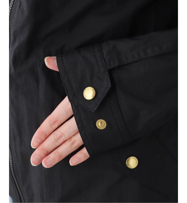  「TATRAS/タトラス DEMETRIA」|その他|