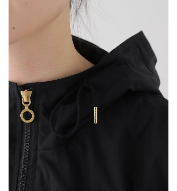  「TATRAS/タトラス DEMETRIA」|その他|