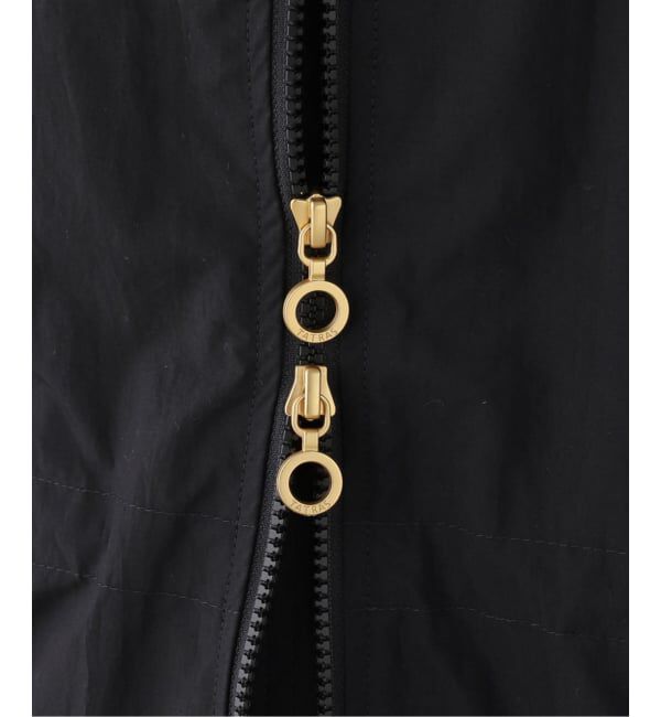  「TATRAS/タトラス DEMETRIA」|その他|