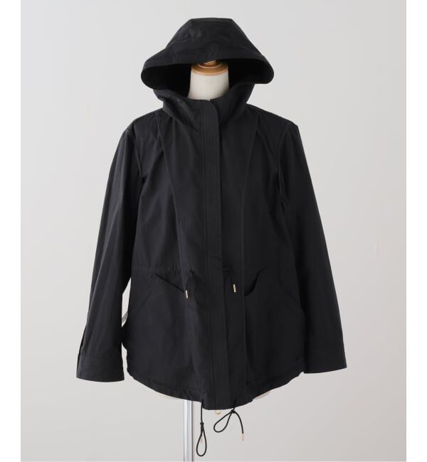  「TATRAS/タトラス DEMETRIA」|その他|