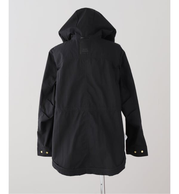  「TATRAS/タトラス DEMETRIA」|その他|