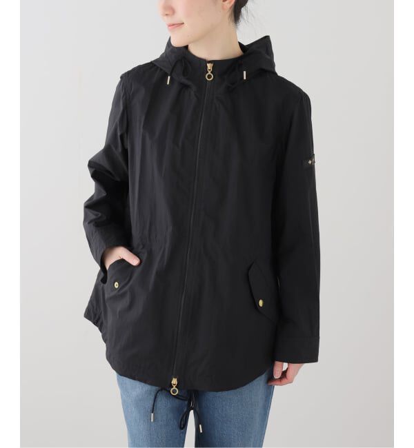  「TATRAS/タトラス DEMETRIA」|その他|